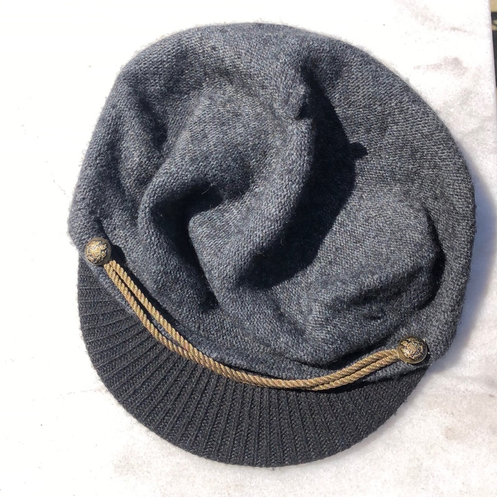 Ralph Lauren Hat